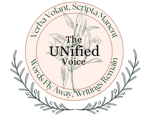 The UNified Voice